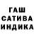 Конопля Ganja Prizrak Sourse
