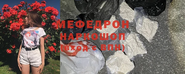 индика Волосово