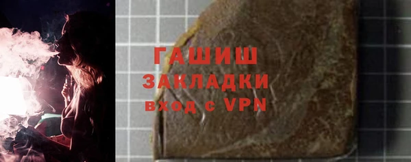 индика Волосово