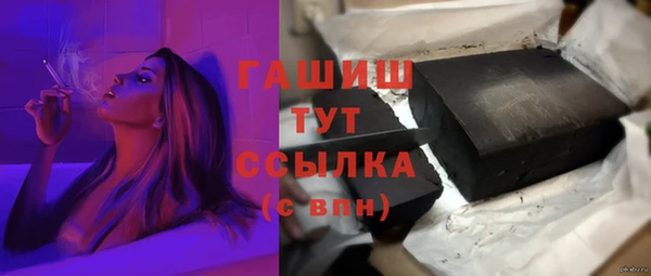 индика Волосово